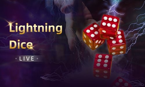 80m Live Casino ဒီလာများနှင့် Baccarat ကစားသည့် မြင်ကွင်း
