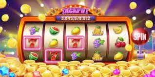 80m Online Casino Myanmar