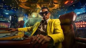 80m.vin VIP Program နှင့် Loyalty ဆုလာဘ်အဆင့်ဆင့် မြန်မာကစားသမားများအတွက်