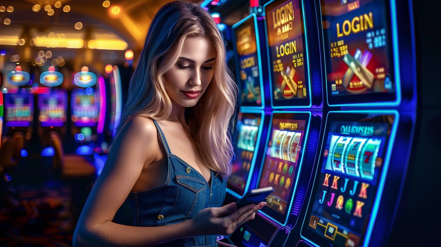 80m Sportsbook Mobile APP ဖြင့် အားကစားလောင်းကစားနေသော မြင်ကွင်း