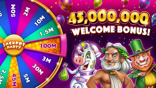 80m တိုက်ရိုက်ကာစီနို Bonus နှင့် Cashback ဝန်ဆောင်မှုများ