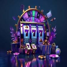 Lottery 80m