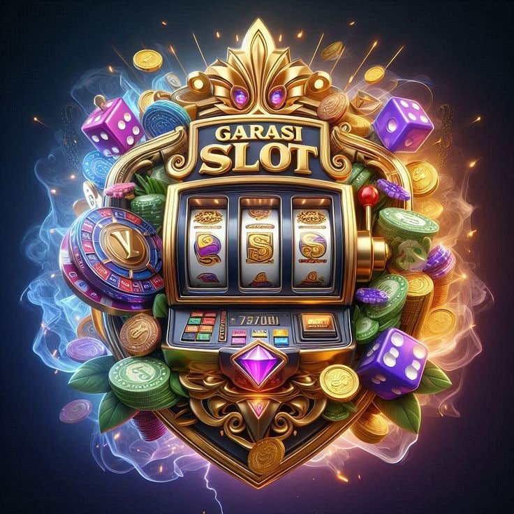 80m VIP အဆင့်မြင့် ကစားသမားများအတွက် ထူးခြားသောဝန်ဆောင်မှု