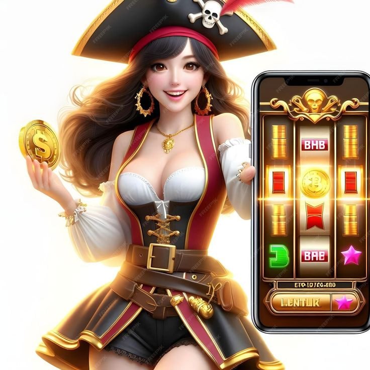 Live Casino 80m