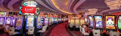 80m Sportsbook Live Betting Odds ပြောင်းလဲနေသော မြင်ကွင်း