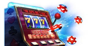80m လောင်းကစား 4D Lottery ဂဏန်းဖွင့်ပွဲ မြင်ကွင်း