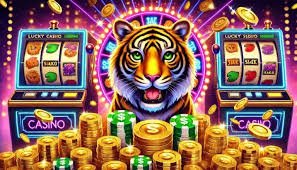 80m.vin ပရိုမိုးရှင်း Welcome Bonus နှင့် Cashback ဆုလာဘ်များ