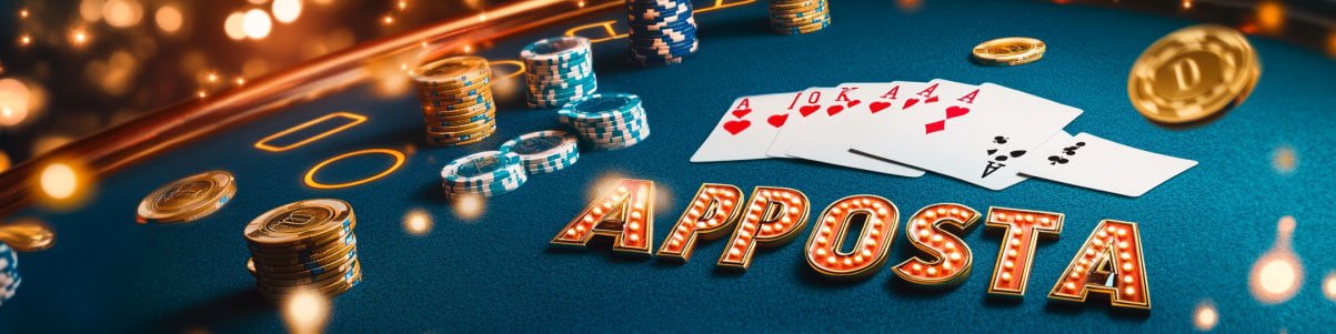 80m ငါးပစ်ဂိမ်း Boss Fish ကြီးများ ပါဝင်သော Jackpot ဆုကြေး မြင်ကွင်း