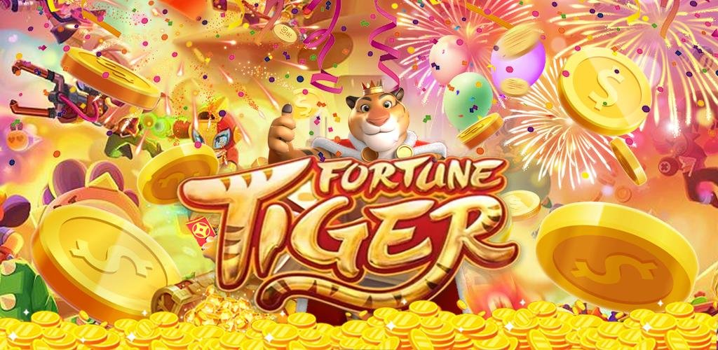 မြန်မာဘောလုံးပြိုင်ပွဲများတွင် 80m VIP Sportsbook ဝန်ဆောင်မှု